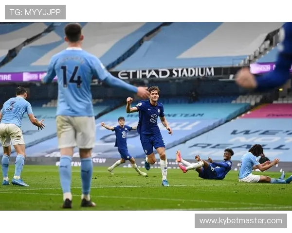 talkSPORT：切尔西已和阿隆索会谈，他表态愿前往英超执教