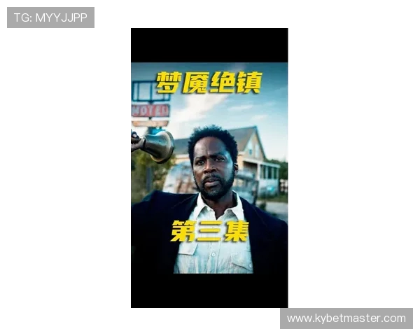 惊险突围！李钧鹏：想说啥就说吧！我想说中国牛逼鲁能牛逼