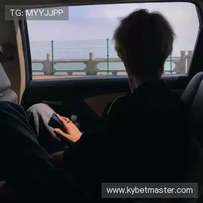 嵇寒畅